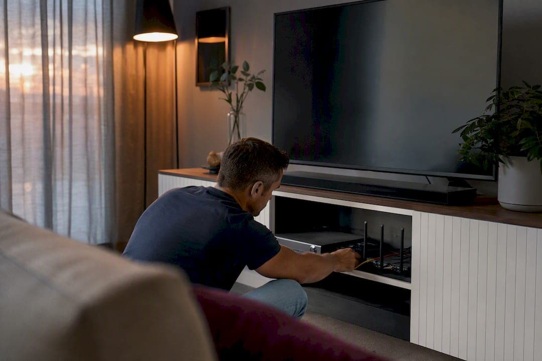 Real 4K IPTV: How to Get It, Verify It, and Keep It Stable