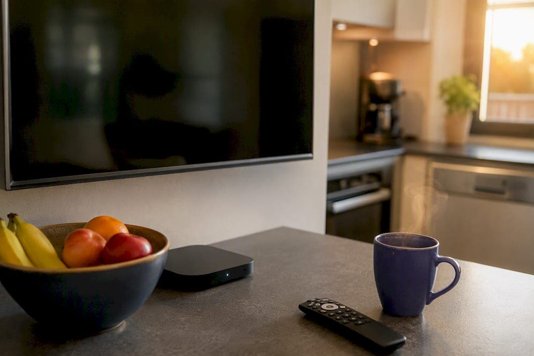 What Does an IPTV Subscription Actually Cost in 2026?