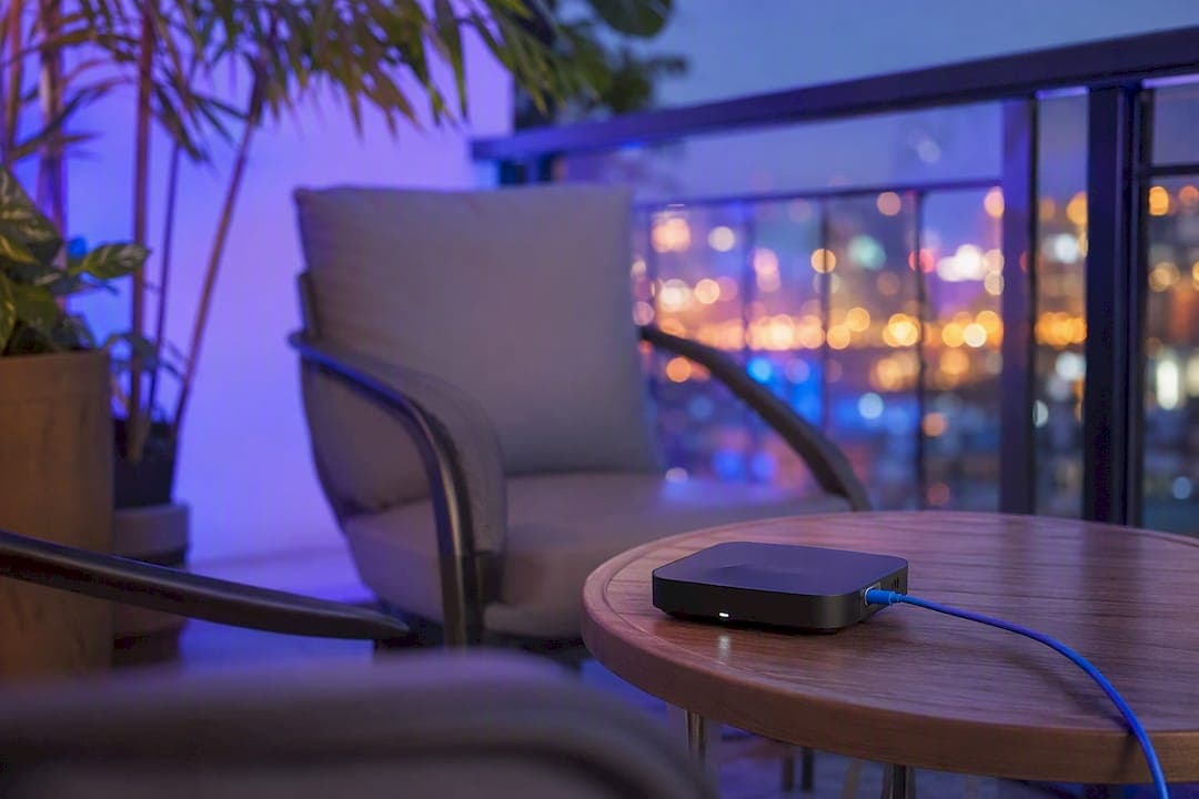 4K Streaming Requirements: Speeds, Devices, and Setup