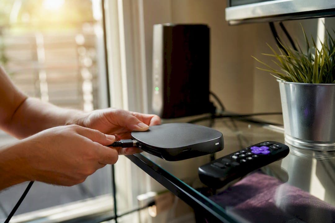 Yes, You Can Run IPTV on Roku. Here's What Actually Works